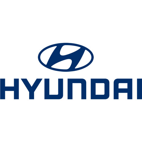 Hyundai Van Rear Rollers For Roof Racks