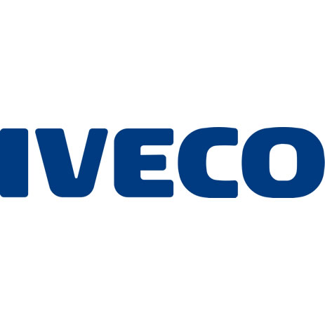 Iveco Van Accessories