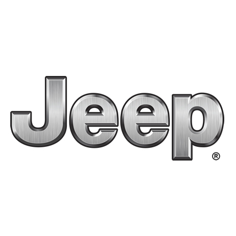 Jeep Bull Bars/Nudge Bars