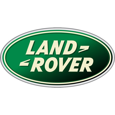 Land Rover Accessories