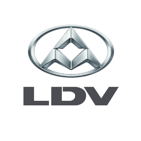 LDV Van Accessories