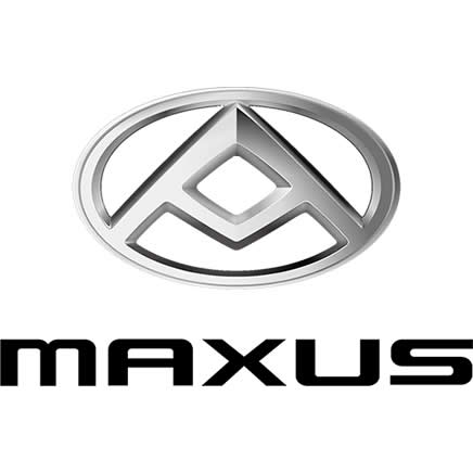 Maxus Van Roof Racks