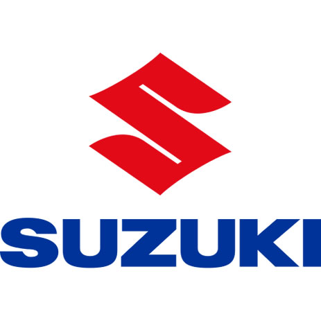 Suzuki Van Roof Racks