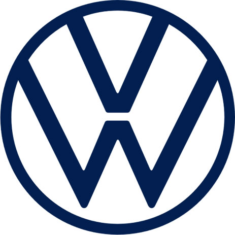 VW Van Rear Rollers For Roof Racks