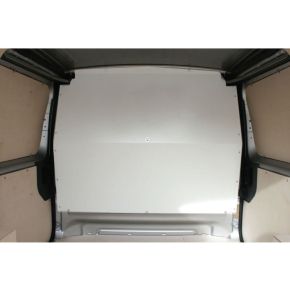 Toyota Proace Bulkhead For 2013-2016 Models (Solid)
