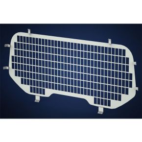 Ford Transit Connect Rear Window Grille For 2014+ Models