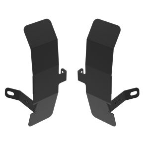 Ford Transit Custom Loom Guard - Cab - Driver & Passenger (2013-2023)