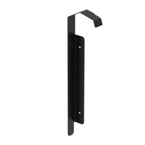 Citroen Dispatch Loom Guard - Rear - Twin Doors (2016+)
