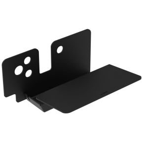 Ford Transit Custom Internal Latch Shield - Rear - Twin Doors (2013-2023)