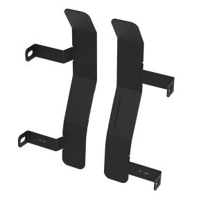 Ford Transit Custom Loom Guard - Cab - Driver & Passenger (2023+)