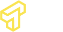 Toys4Vans